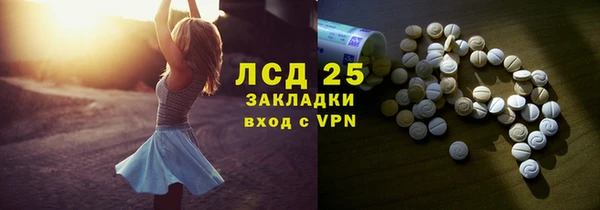 гидропоника Вяземский