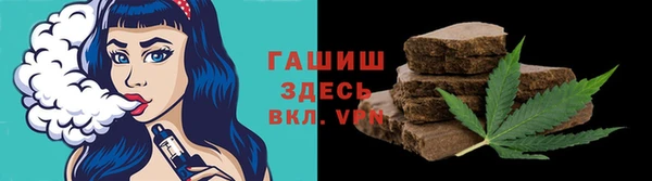 круглые Вязники