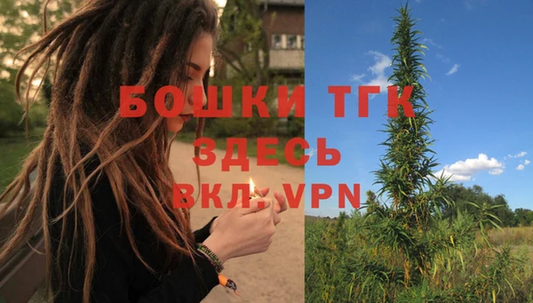 гидропоника Вяземский