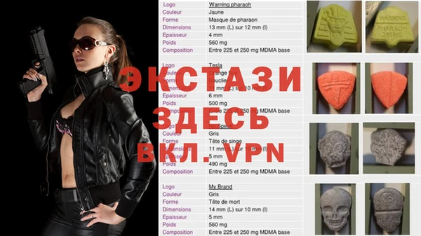 круглые Вязники