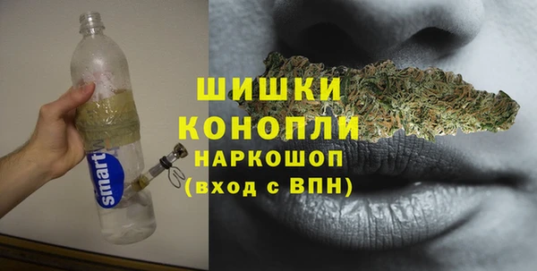 круглые Вязники